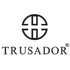 TRUSADOR - ホーム